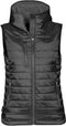 Women's Gravity Thermal Vest - PFV-2W